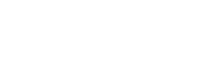 Telefon: 0172 90 40 049 Mail: volkmarlorenz@bestwater.de Händler-ID: VP# 49.01.24178